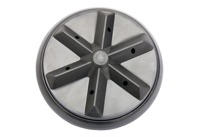 0021 AGITADOR ROSCA GROSSA (Plastico) 